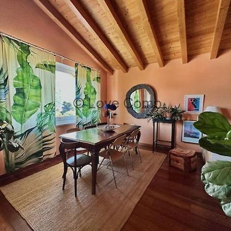 Villa 3 Olivi - Lenno By Lovecomo エクステリア 写真