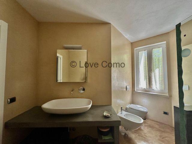 Villa 3 Olivi - Lenno By Lovecomo エクステリア 写真